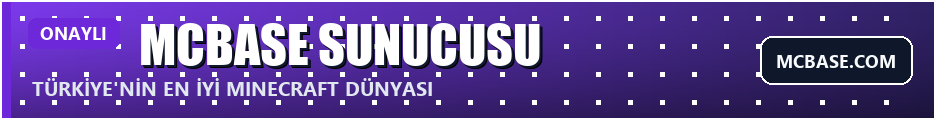 ZenitMC banner