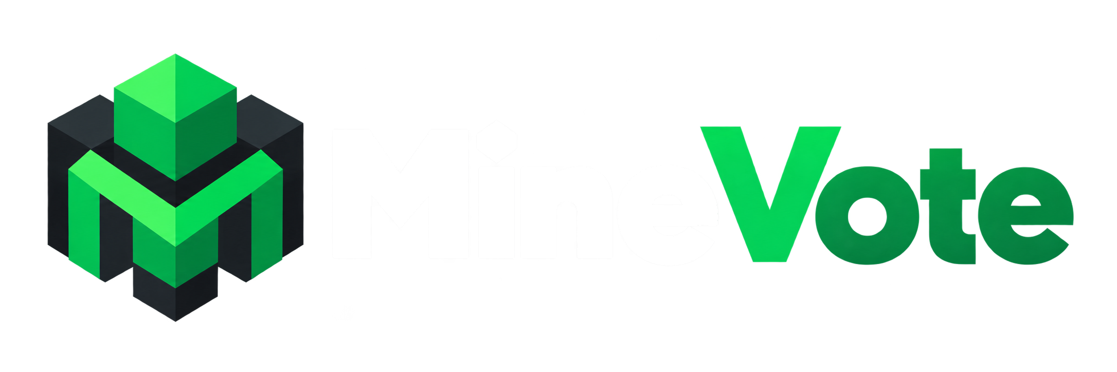MineVote