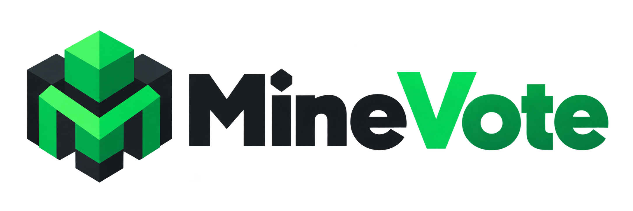 MineVote